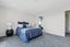 3 Helicon STreet, Pegasus, Christchurch - Carousel 9