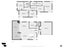 5A Quest Terrace, Mount Roskill, Auckland - Carousel 19