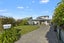 140 Nelson Crescent, Napier South, Napier - Carousel 22