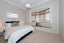 108 West End Road, Westmere, Auckland - Carousel 10