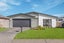 63 Nganui Avenue, Takanini, Auckland - Carousel 1