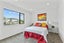 23 Rimu Road, Manurewa, Auckland - Carousel 10