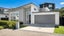 21 Westerley Place, Long Bay, Auckland - Carousel 1