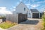 3A Anaheim Place, Churton Park, Wellington - Carousel 28