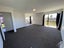 3/39 Templeton Place, Clendon Park, Auckland - Carousel 13
