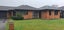 30 Riverholm Drive, Mangakakahi, Rotorua - Carousel 1