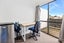3/12 Ambrico Place, New Lynn, Auckland - Carousel 5