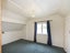 47 Knowles Street, Terrace End, Palmerston North - Carousel 16