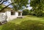 15 Old Coach Road South, Otaki Beach, Otaki - Carousel 14
