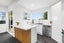 153 MacKenzie Avenue, Woolston, Christchurch - Carousel 3