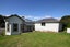 43 Lorna Street, Lynmouth, New Plymouth - Carousel 1