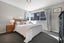 23 Marvon Downs Avenue, Pakuranga Heights, Auckland - Carousel 14