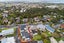 9A Lydia Avenue, Northcote, Auckland - Carousel 20