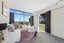 31 Miramar Place, Pakuranga, Auckland - Carousel 26