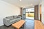 89 Te Puketoka Lane, Māngere, Auckland - Carousel 6