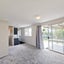 16 Whitmore Road, Mount Roskill, Auckland - Carousel 11