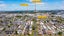 27A Sayer Street, Frankton, Hamilton - Carousel 19