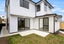 29A Dreadon Road, Manurewa, Auckland - Carousel 8