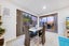 13 Kapia Drive, takanini, Auckland - Carousel 7