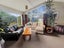 72 Balcairn Street, Halswell, Christchurch - Carousel 8