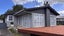 98 Edgewater Drive, Pakuranga, Auckland - Carousel 2