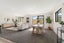 37 Rhodes Street, Carterton, Carterton - Carousel 4