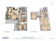 16 Kelkirk Street, Kelston, Auckland - Carousel 17