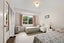 2/27 Vauxhall Road, Devonport, Auckland - Carousel 7
