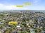 6/441 Onehunga Mall, Onehunga, Auckland - Carousel 12
