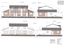 19 Takanini School Road, Takanini, Auckland - Carousel 1