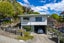 149 Vanguard Street, Nelson South, Nelson - Carousel 22