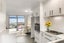 12/16 Belmont Terrace, Remuera, Auckland - Carousel 10