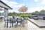 3 David Palmer Street, Marshland, Christchurch - Carousel 19