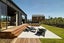 66 Jacks Point Rise, Jacks Point, Queenstown - Carousel 20