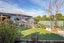 137 Nayland Road, Stoke, Nelson - Carousel 18