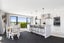 3 Muriel Way, Papamoa Beach, Papamoa - Carousel 9