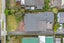 16 Takanini School Road, Takanini, Auckland - Carousel 18