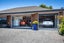 81 Wallace Place, Westown, New Plymouth - Carousel 16