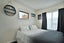11 Lodge Road, Maraenui, Napier - Carousel 11