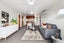 2/14 Menary Street, Papakura, Papakura, Auckland - Carousel 8