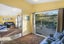 2 Hennessey Street East, Foxton Beach, Foxton - Carousel 7