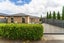 40 Saxbys Road, Glenview, Hamilton - Carousel 1