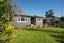 60 Pemberton Crescent, Greerton, Tauranga - Carousel 3