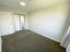 12 Shamrock Place, Halswell, Christchurch - Carousel 14