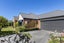 1B St Clio Street, Ilam, Christchurch - Carousel 2