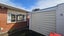 4/147 Lemon Street, Strandon, New Plymouth - Carousel 11