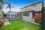 2/26 James Street, Bayview, Auckland - Carousel 21