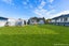 9 Ward Street, Waverley, Invercargill - Carousel 5