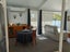 589A Settlers Road, Reporoa, Reporoa - Carousel 11