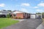 1/179 Te Atatu Road, Te Atatu South, Auckland - Carousel 2